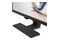Monitor 21.5" BenQ GW2283 czarny
