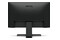 Monitor 21.5" BenQ GW2283 czarny