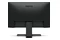 Monitor 21.5" BenQ GW2283 czarny