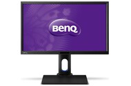 Monitor 23.8" BenQ BL2420PT czarny