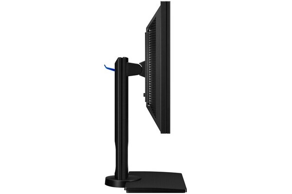 Monitor 23.8" BenQ BL2420PT czarny