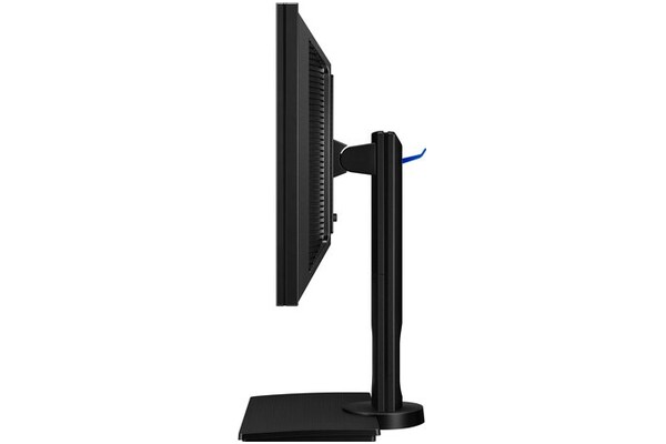 Monitor 23.8" BenQ BL2420PT czarny