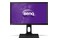 Monitor 23.8" BenQ BL2420PT czarny