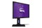 Monitor 23.8" BenQ BL2420PT czarny