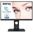 Monitor 23.8" BenQ BL2480T czarny