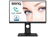 Monitor 23.8" BenQ BL2480T czarny