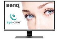 Monitor 31.5" BenQ EW3270U czarny