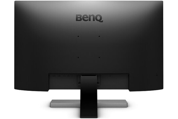 Monitor 31.5" BenQ EW3270U czarny