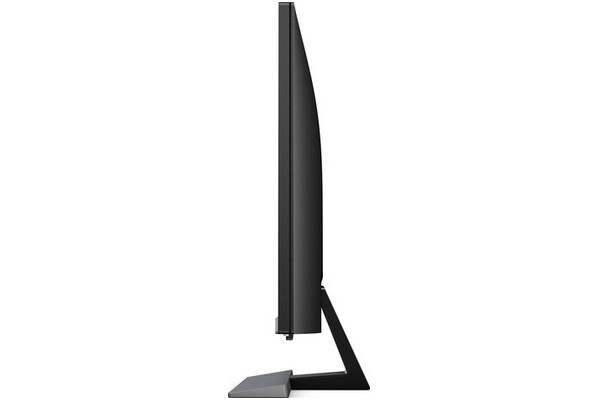 Monitor 31.5" BenQ EW3270U czarny