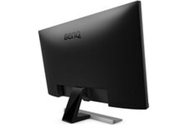 Monitor 31.5" BenQ EW3270U czarny