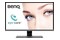 Monitor 31.5" BenQ EW3270U czarny
