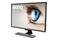 Monitor 31.5" BenQ EW3270U czarny