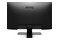 Monitor 31.5" BenQ EW3270U czarny
