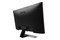 Monitor 31.5" BenQ EW3270U czarny