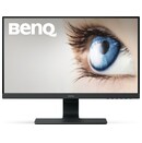 Monitor 23.8" BenQ GW2480 czarny