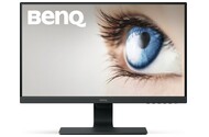 Monitor 23.8" BenQ GW2480 czarny