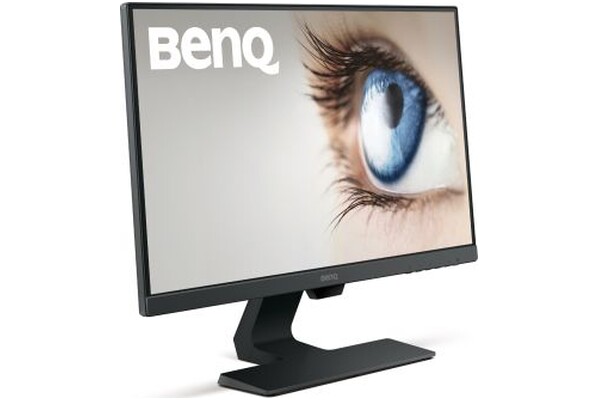 Monitor 23.8" BenQ GW2480 czarny
