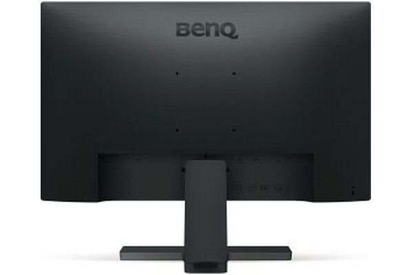 Monitor 23.8" BenQ GW2480 czarny