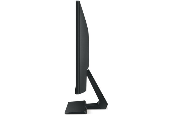 Monitor 23.8" BenQ GW2480 czarny
