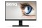 Monitor 23.8" BenQ GW2480 czarny