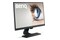 Monitor 23.8" BenQ GW2480 czarny