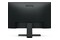 Monitor 23.8" BenQ GW2480 czarny