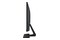 Monitor 23.8" BenQ GW2480 czarny
