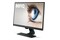 Monitor 23.8" BenQ GW2480 czarny