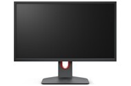 Monitor 24.5" BenQ ZOWIE XL2540K czarny