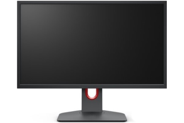 Monitor 24.5" BenQ ZOWIE XL2540K czarny