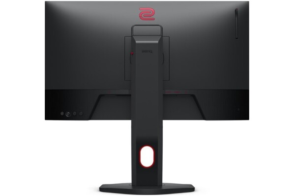 Monitor 24.5" BenQ ZOWIE XL2540K czarny