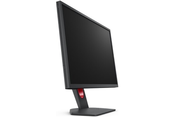 Monitor 24.5" BenQ ZOWIE XL2540K czarny