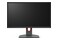 Monitor 24.5" BenQ ZOWIE XL2540K czarny