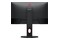 Monitor 24.5" BenQ ZOWIE XL2540K czarny