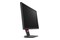 Monitor 24.5" BenQ ZOWIE XL2540K czarny