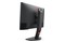 Monitor 24.5" BenQ ZOWIE XL2540K czarny