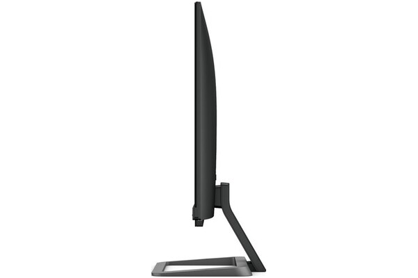 Monitor 23.8" BenQ EW2480 czarny