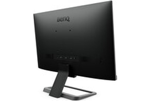 Monitor 23.8" BenQ EW2480 czarny
