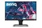 Monitor 23.8" BenQ EW2480 czarny