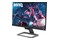 Monitor 23.8" BenQ EW2480 czarny