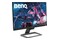 Monitor 23.8" BenQ EW2480 czarny