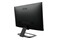 Monitor 23.8" BenQ EW2480 czarny