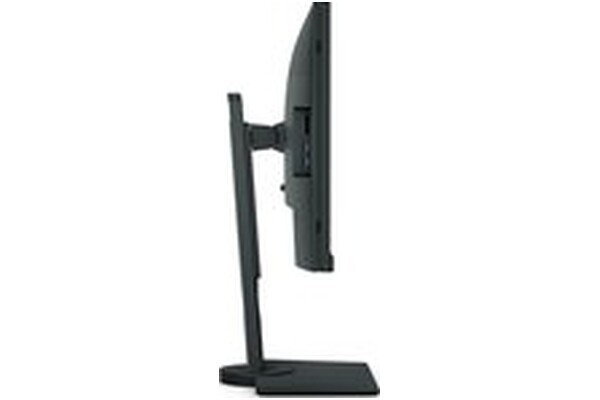 Monitor 24.1" BenQ SW240 czarny
