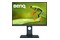 Monitor 24.1" BenQ SW240 czarny
