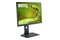 Monitor 24.1" BenQ SW240 czarny