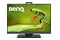 Monitor 24.1" BenQ SW240 czarny