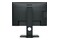 Monitor 24.1" BenQ SW240 czarny
