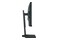 Monitor 24.1" BenQ SW240 czarny