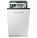 Zmywarka do zabudowy Samsung DW50R4040BB
