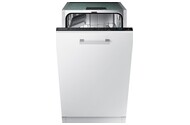 Zmywarka do zabudowy Samsung DW50R4040BB